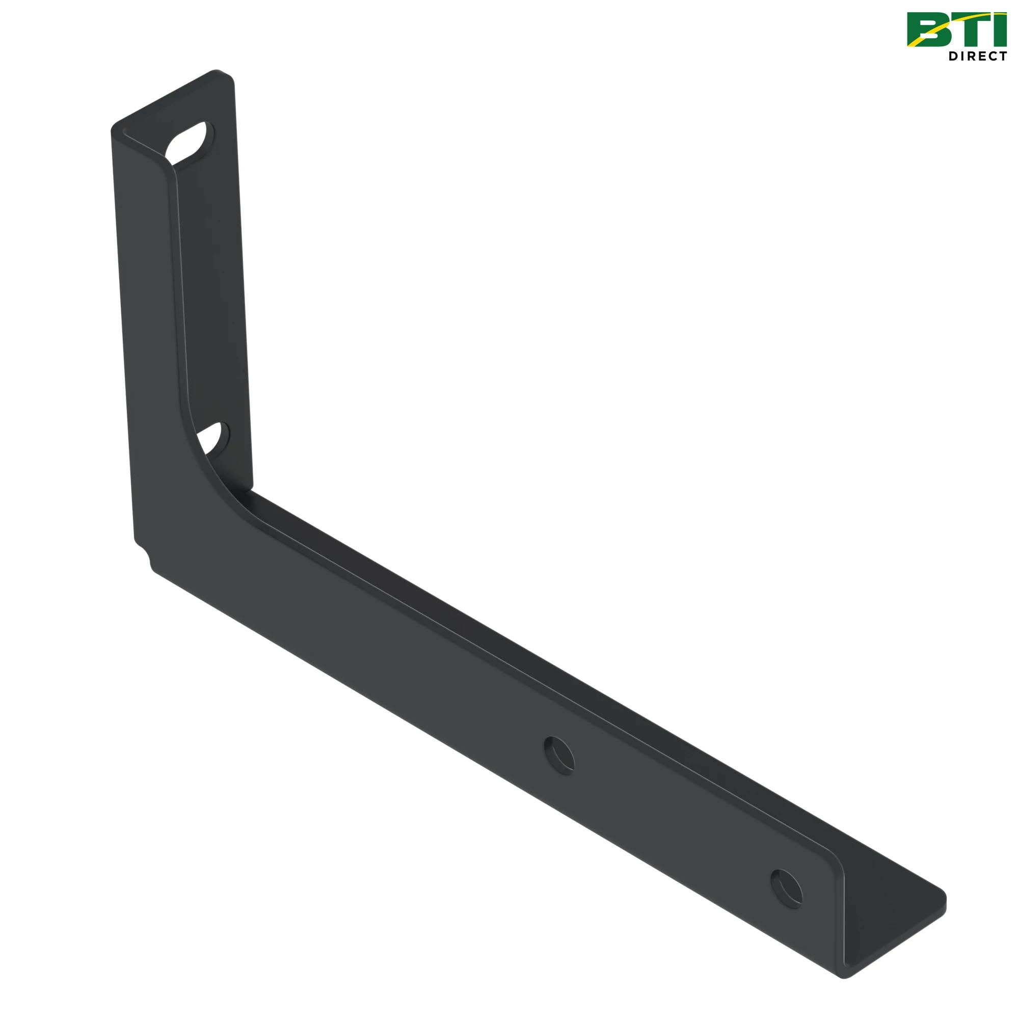 AKK48788: Control Module Bracket