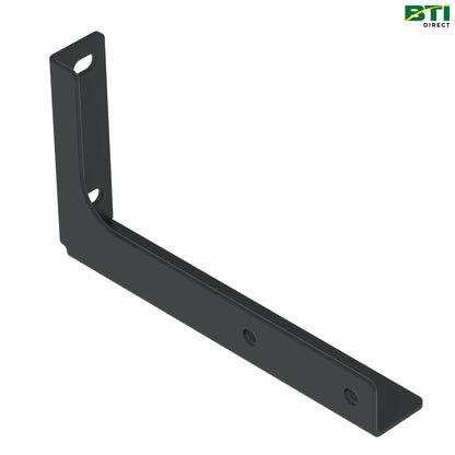 AKK48788: Control Module Bracket