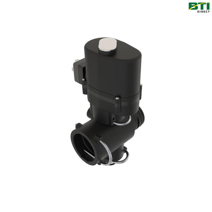 AKK48791: Electrical Proportional Valve