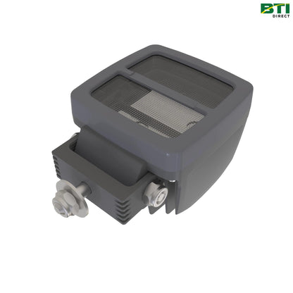 AKK48793: Light Kit Lamp