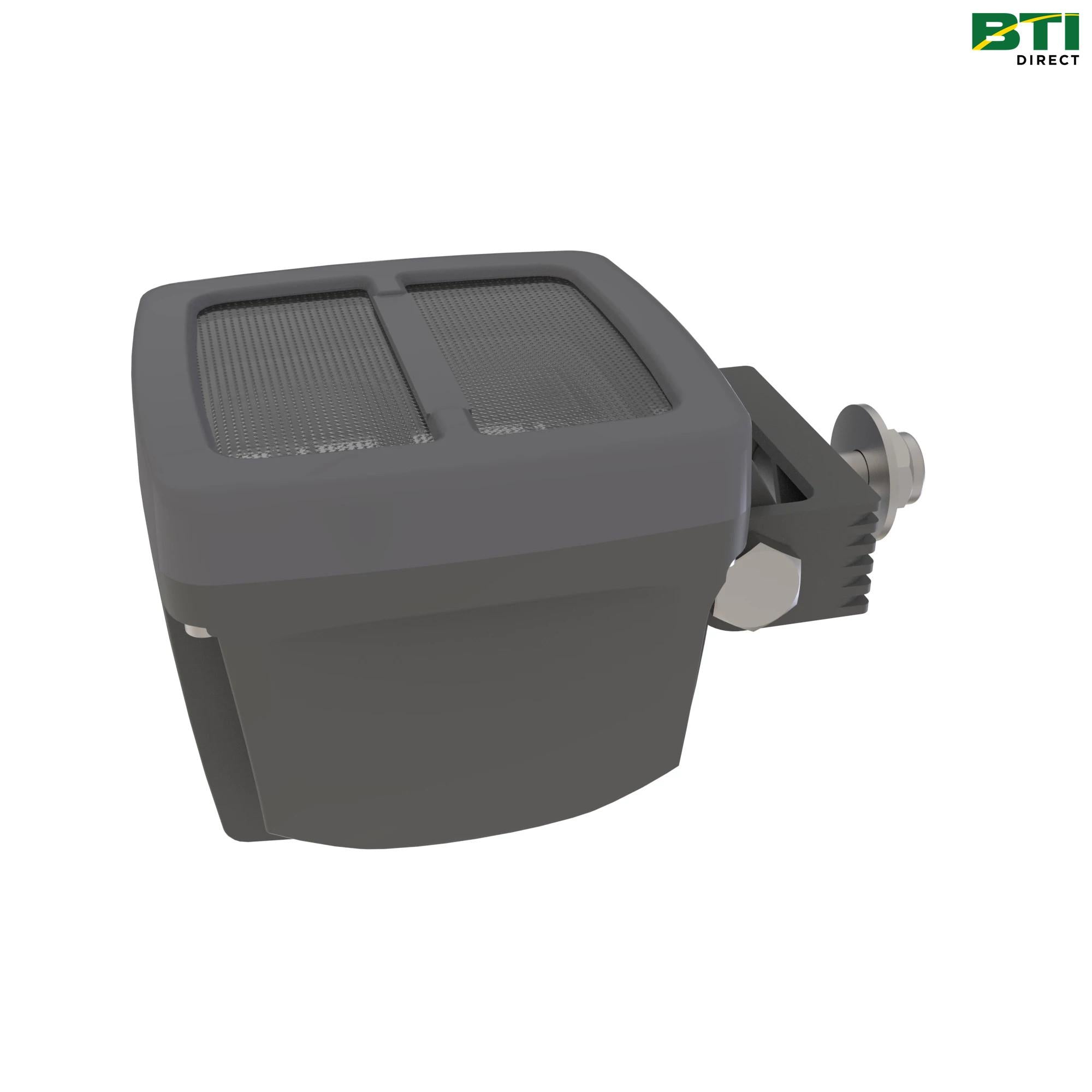 AKK48793: Light Kit Lamp