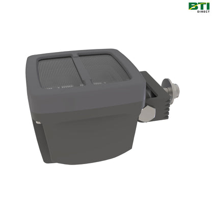 AKK48793: Light Kit Lamp