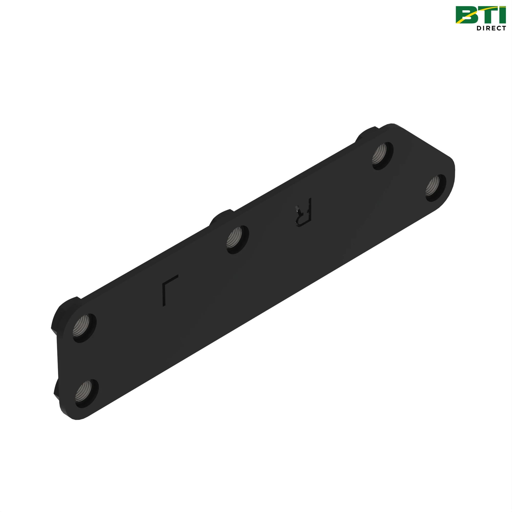 AKK48899: Bracket