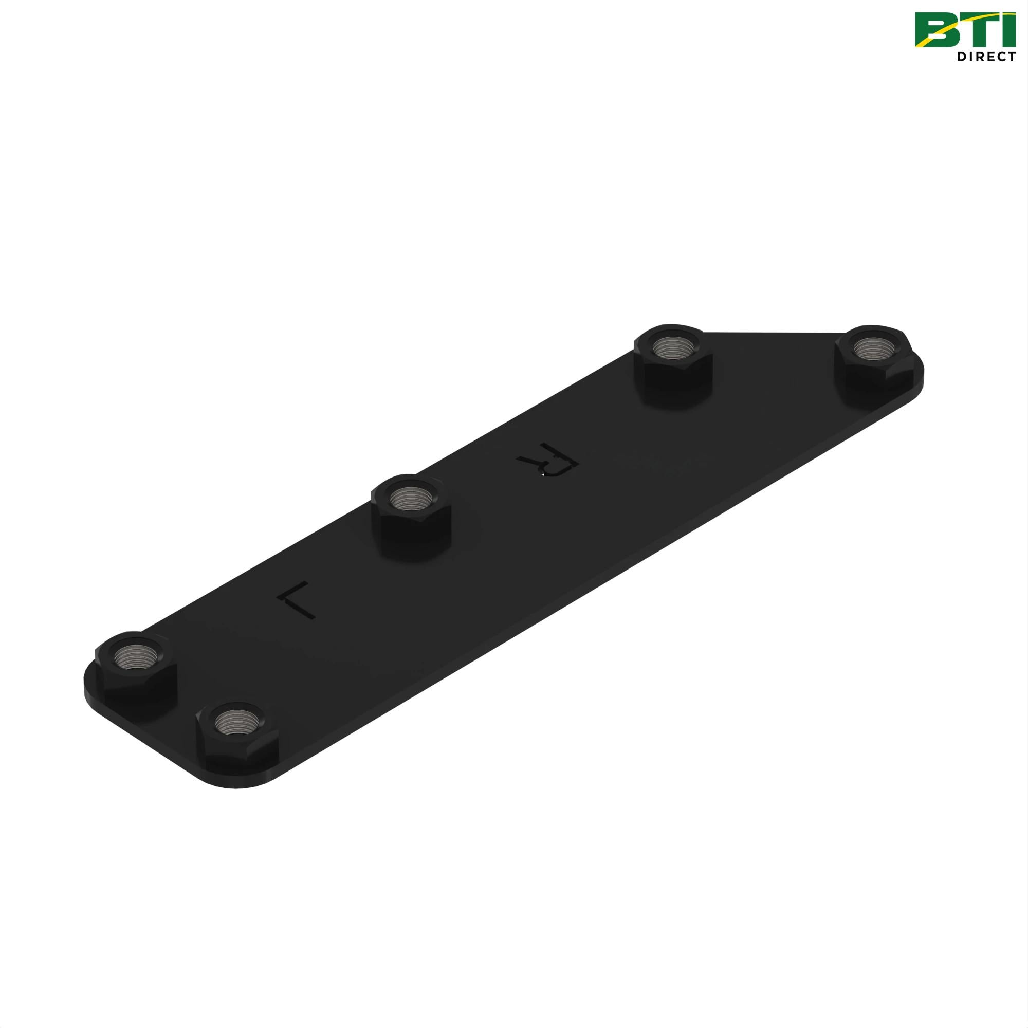 AKK48900: Bracket