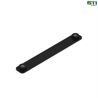 AKK48901: Bracket