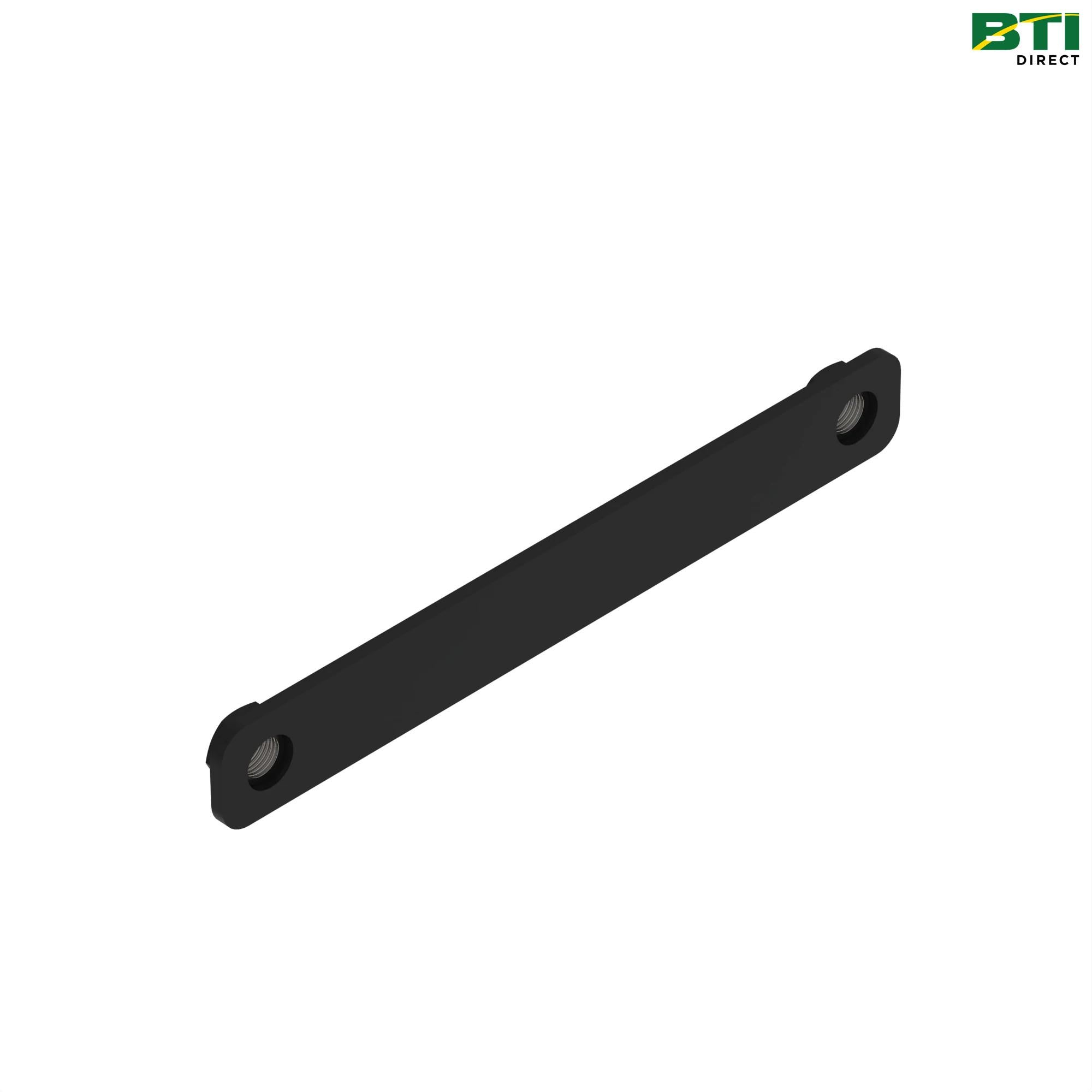 AKK48901: Bracket