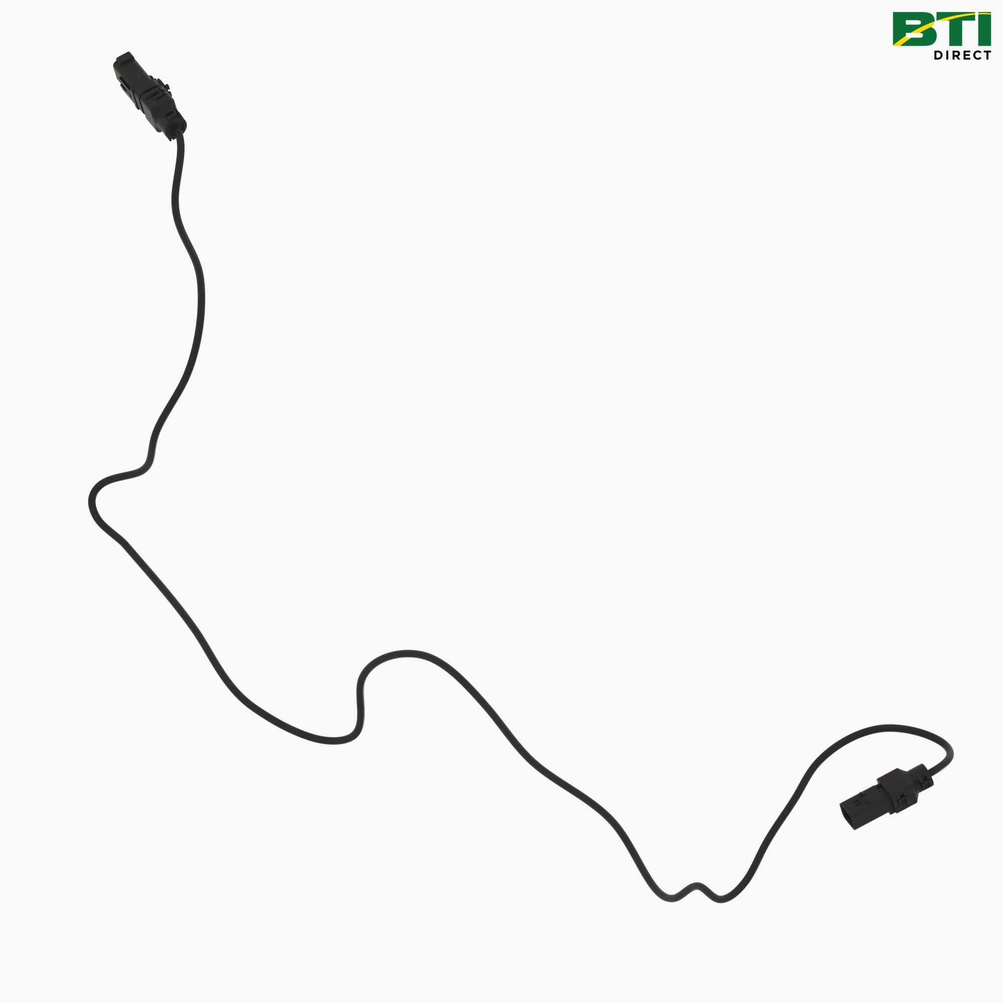 AKK48990: Chassis Wiring Harness