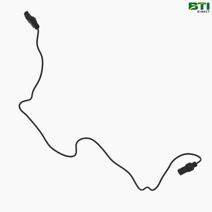 AKK48990: Chassis Wiring Harness