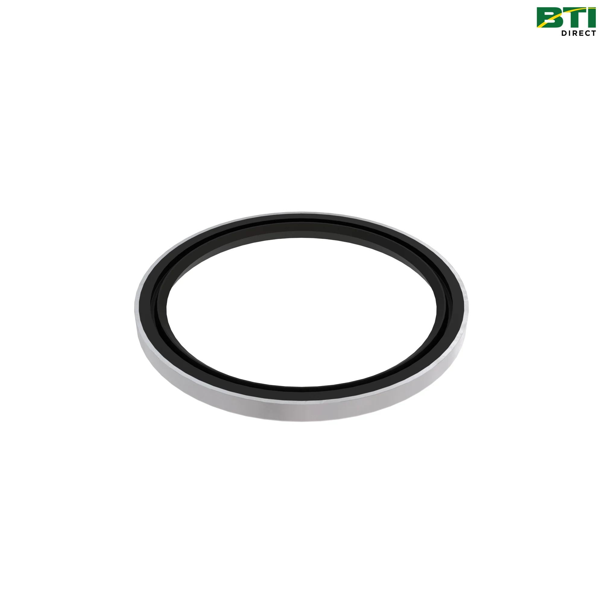 AKK49058: Wiper Seal