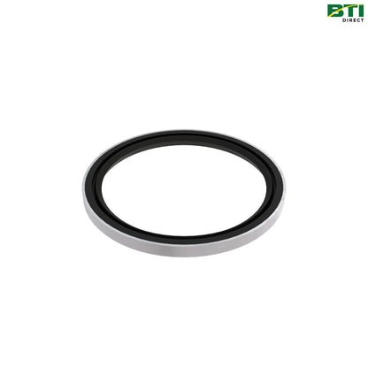 AKK49058: Wiper Seal