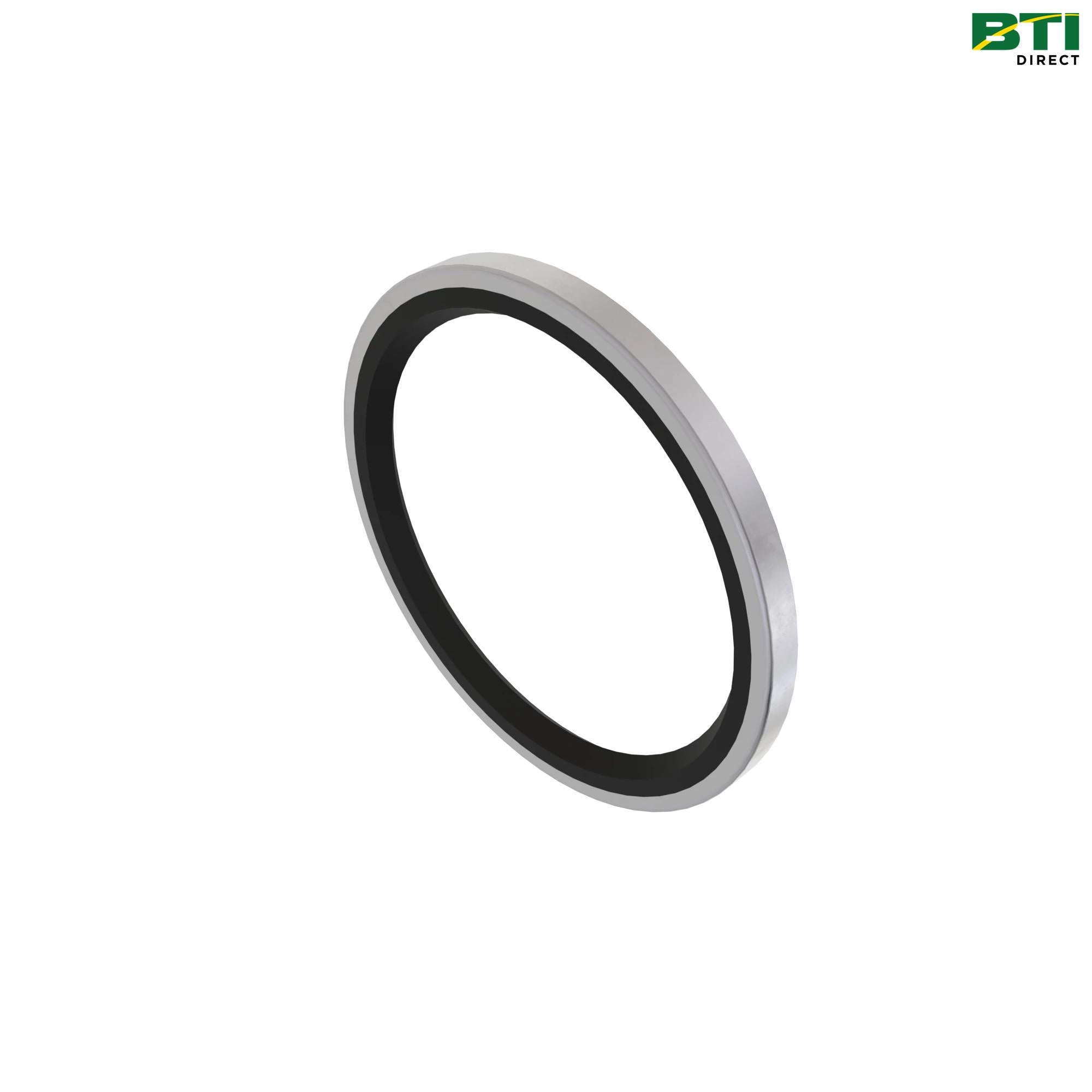 AKK49058: Wiper Seal