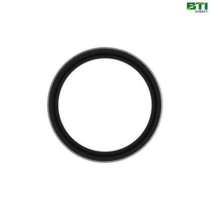 AKK49058: Wiper Seal