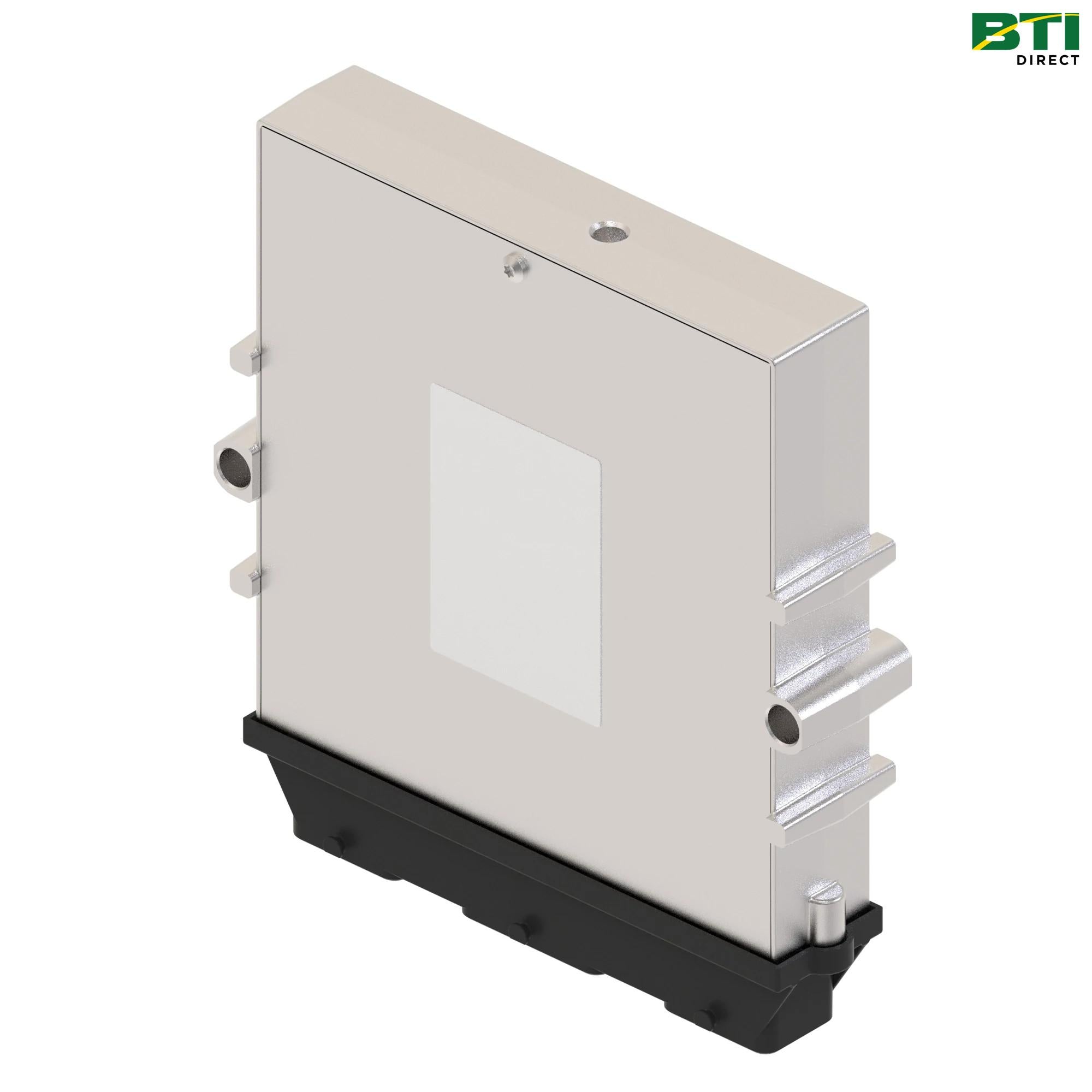 AKK49275: Baler Controller