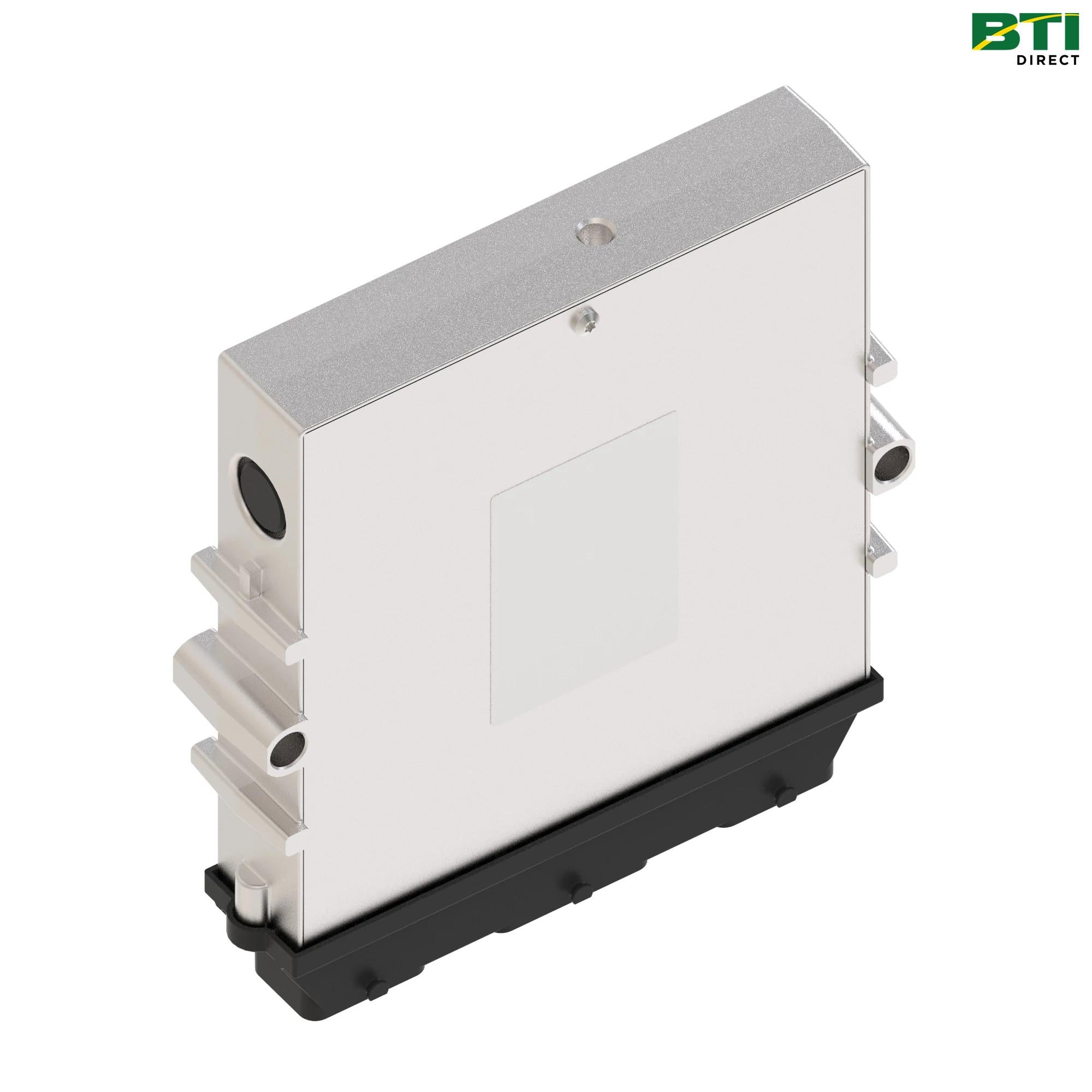 AKK49275: Baler Controller