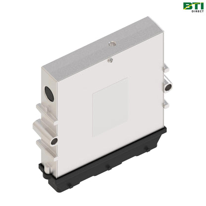 AKK49275: Baler Controller