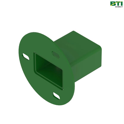 AKK49351: Bracket
