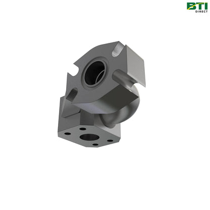 AKK49379: Propel Port A Line
