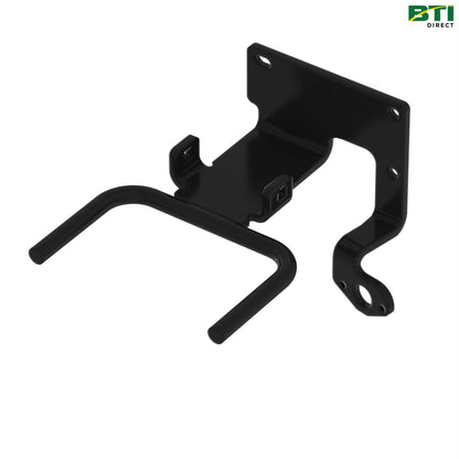 AKK49664: Bracket