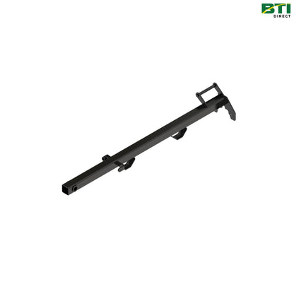 AKK49722: Front Fill Suction Arm