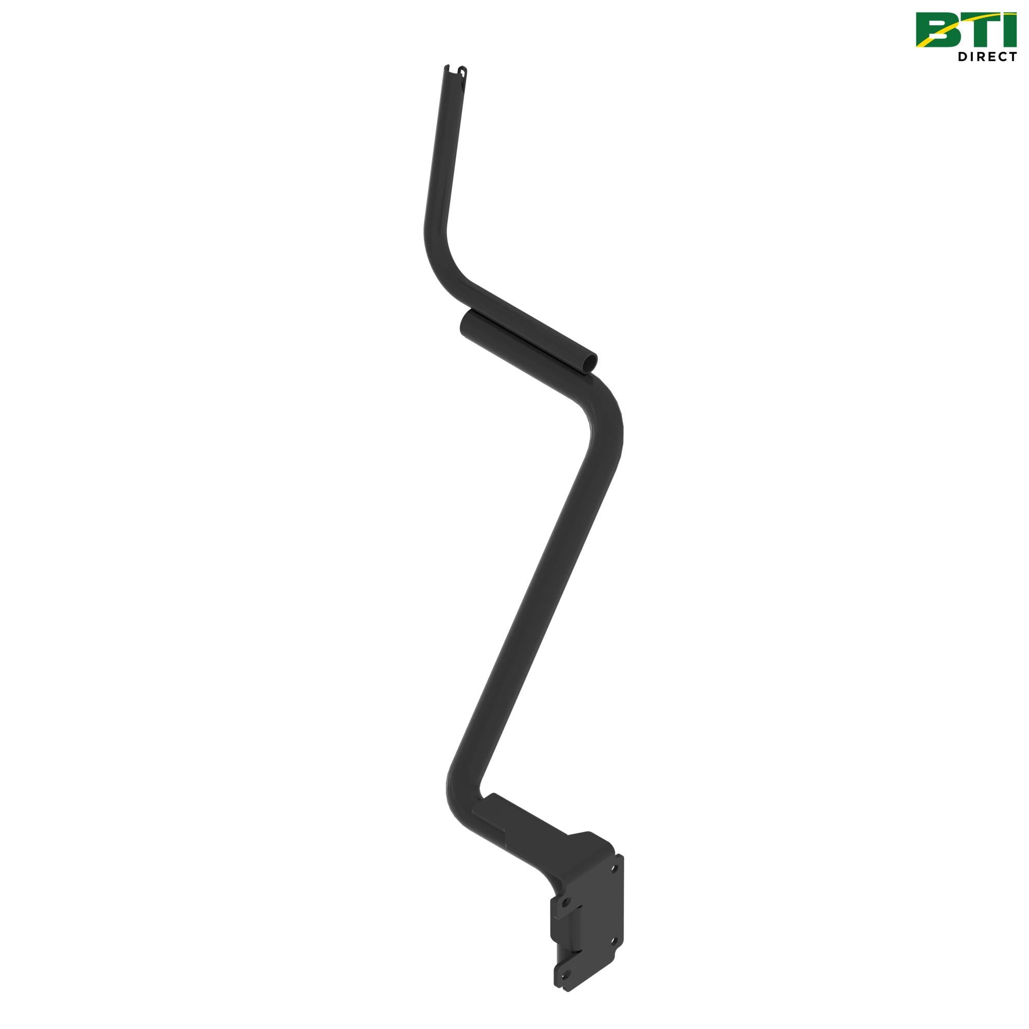 AKK49724: Mirror Arm, Left Side