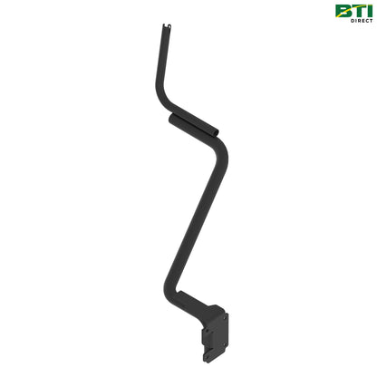 AKK49724: Mirror Arm, Left Side