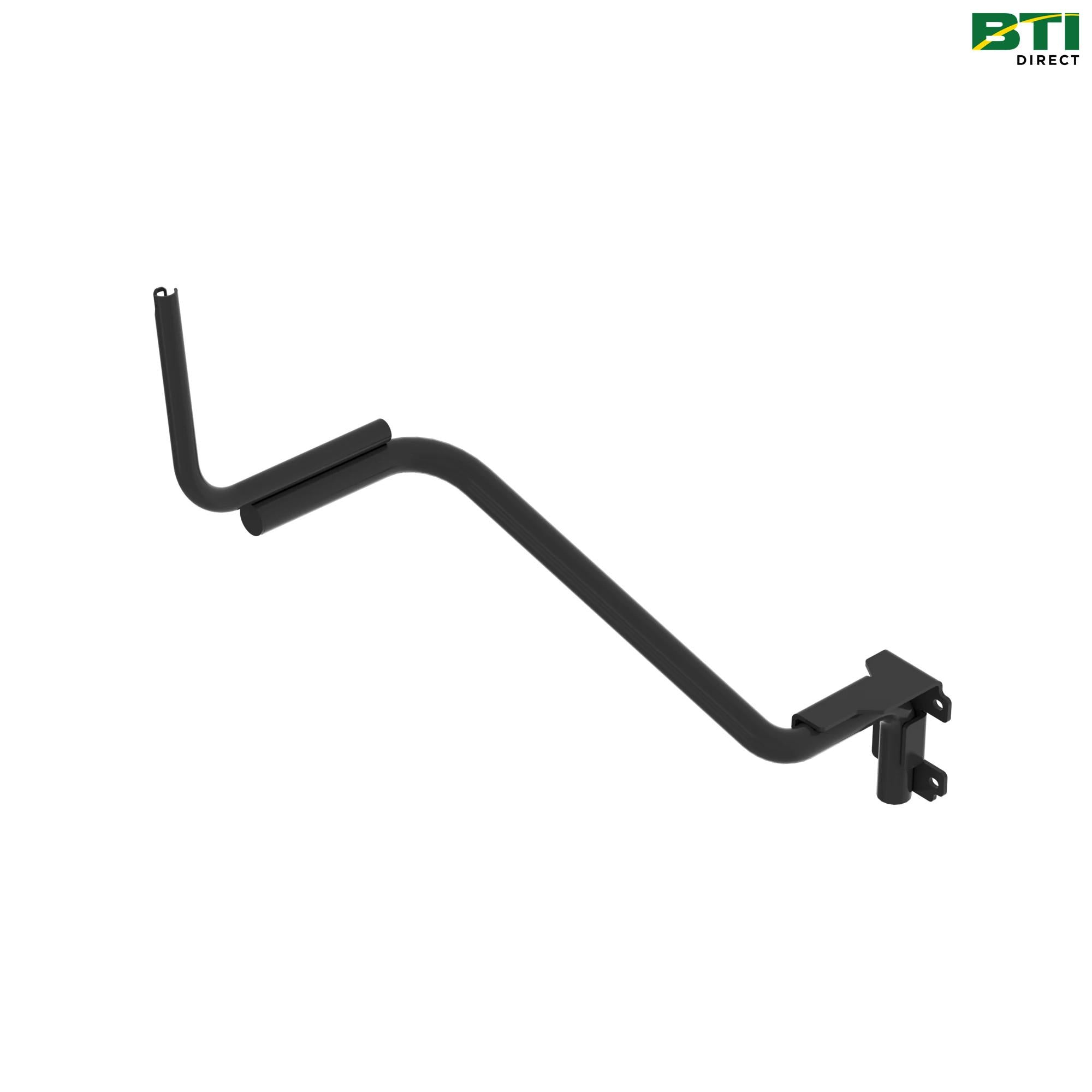 AKK49724: Mirror Arm, Left Side