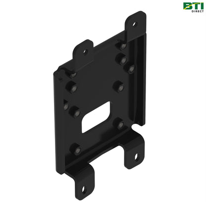 AKK49726: Bracket