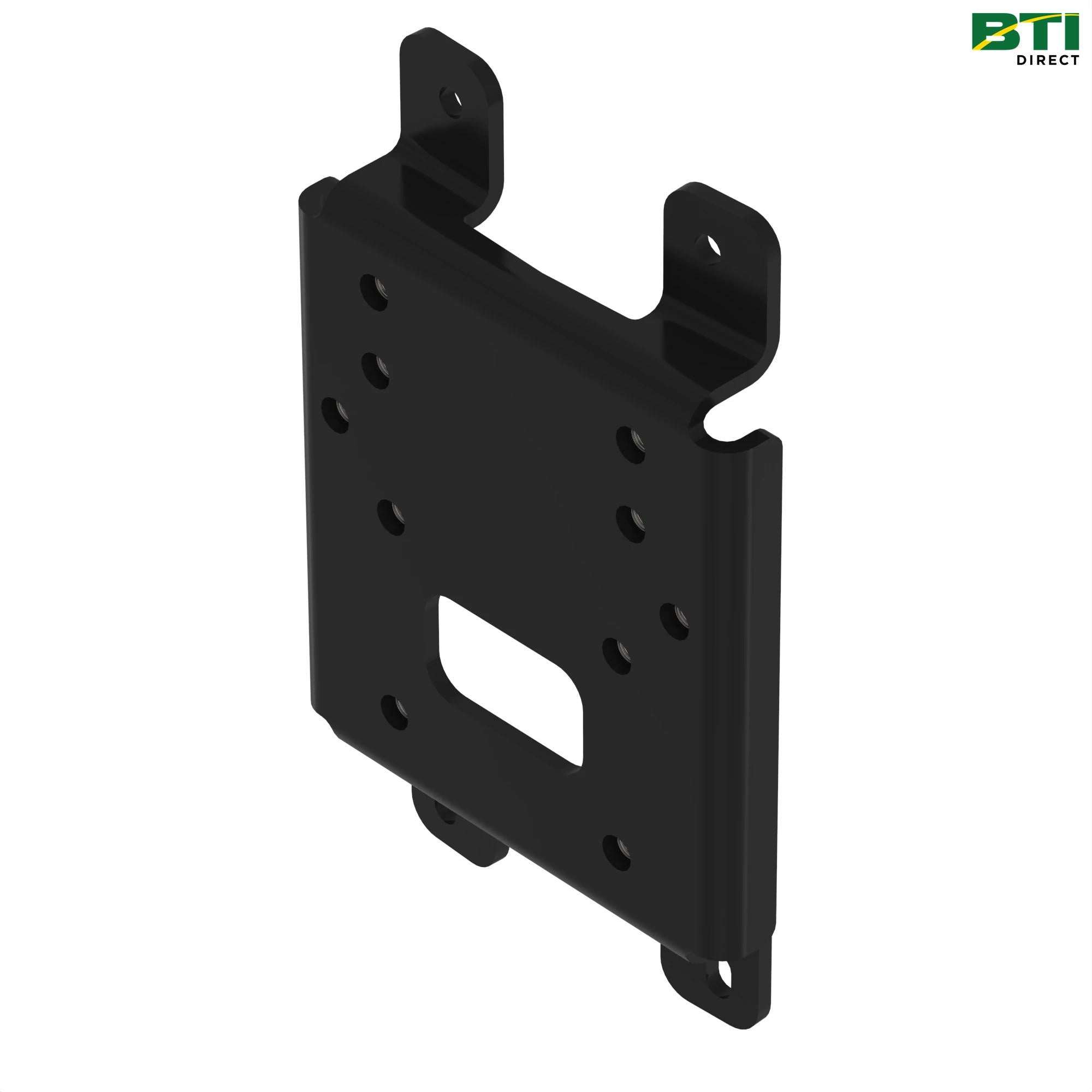 AKK49726: Bracket