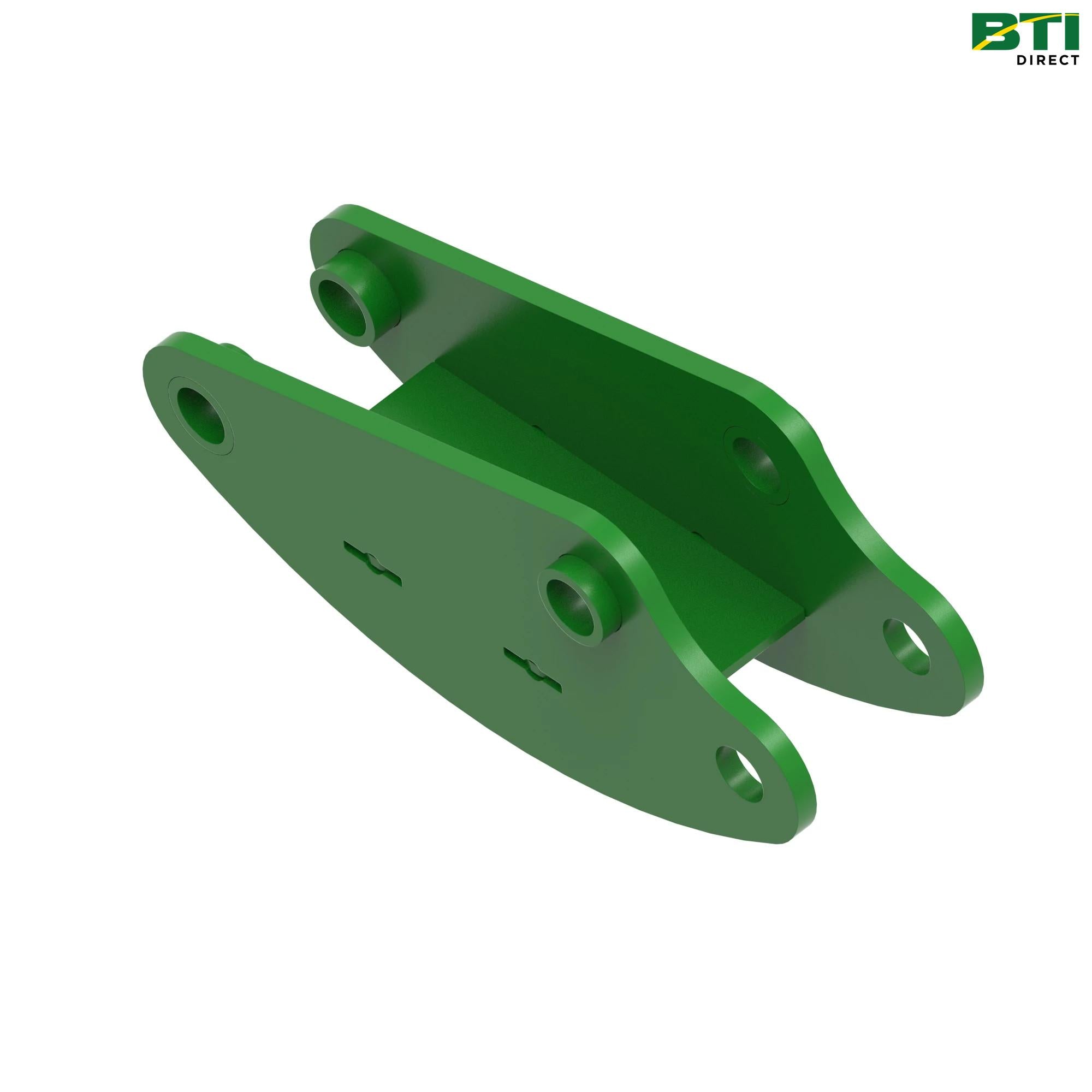 AKK49795: Bracket
