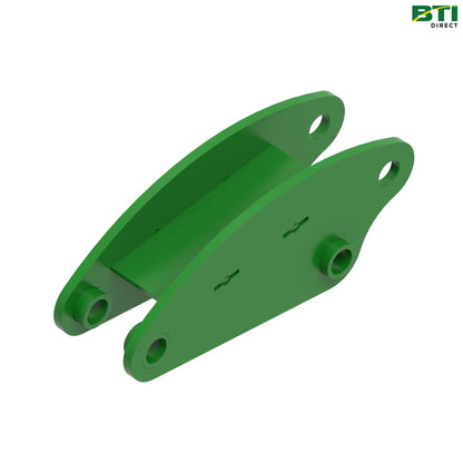 AKK49795: Bracket