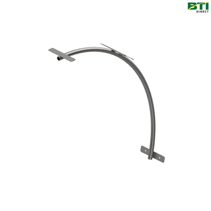 AKK49818: Support
