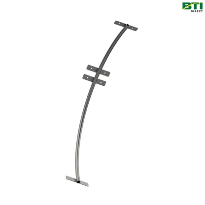 AKK49818: Support