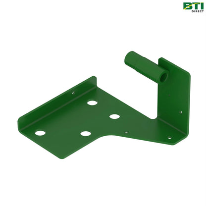AKK49840: Bracket