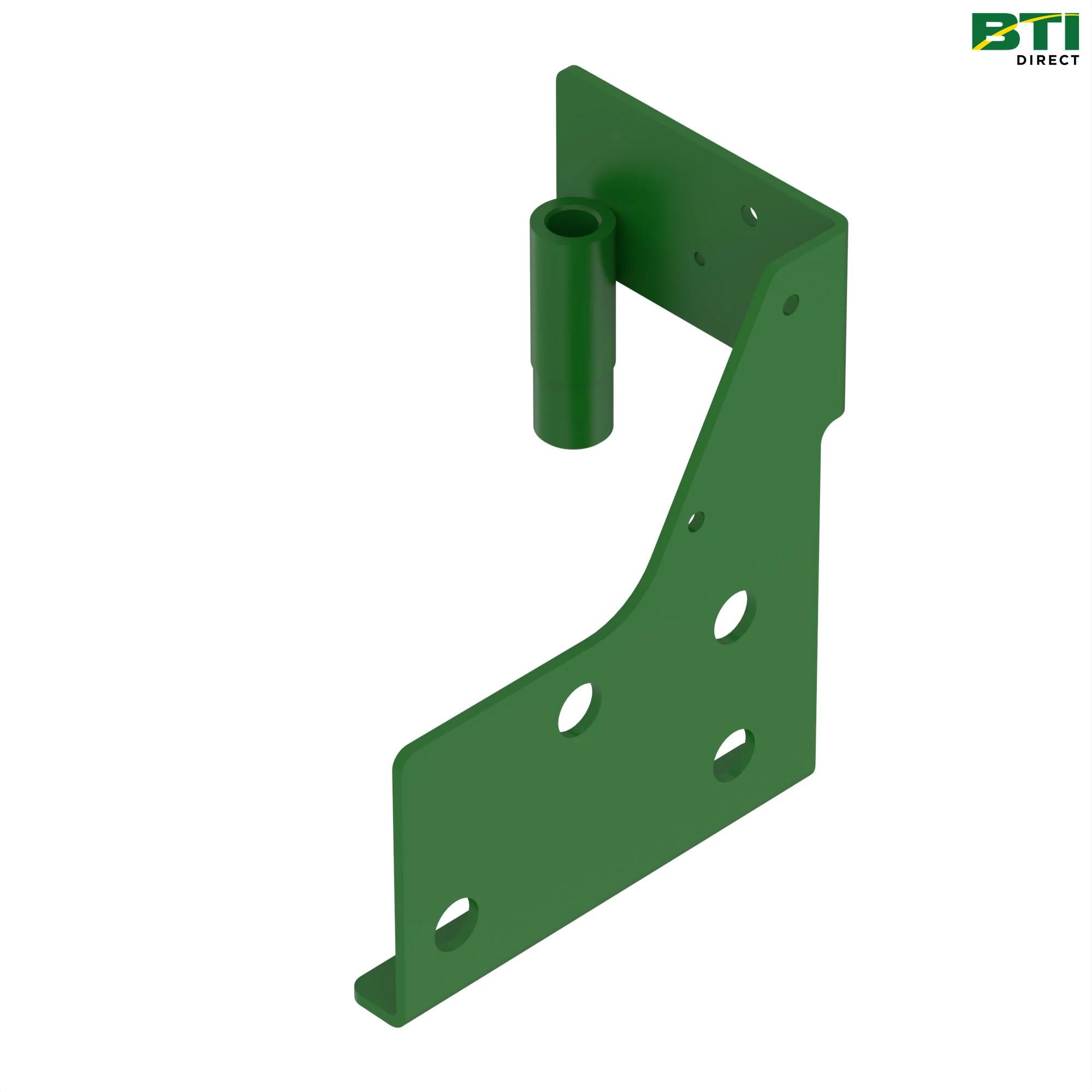 AKK49840: Bracket