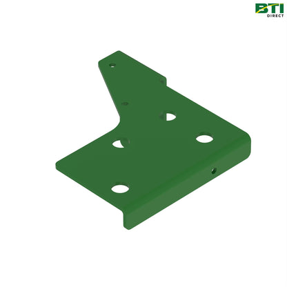 AKK49840: Bracket