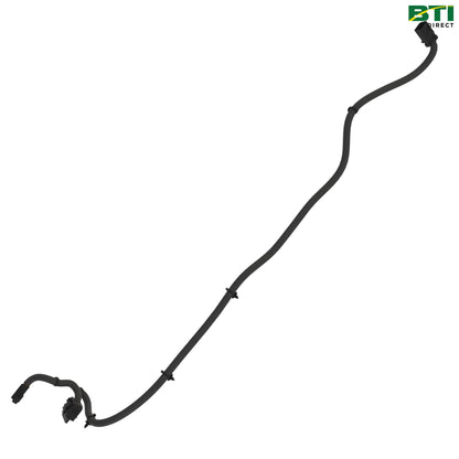 AKK49950: Downforce Sensor Long Wiring Harness