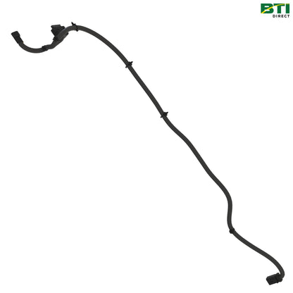 AKK49950: Downforce Sensor Long Wiring Harness