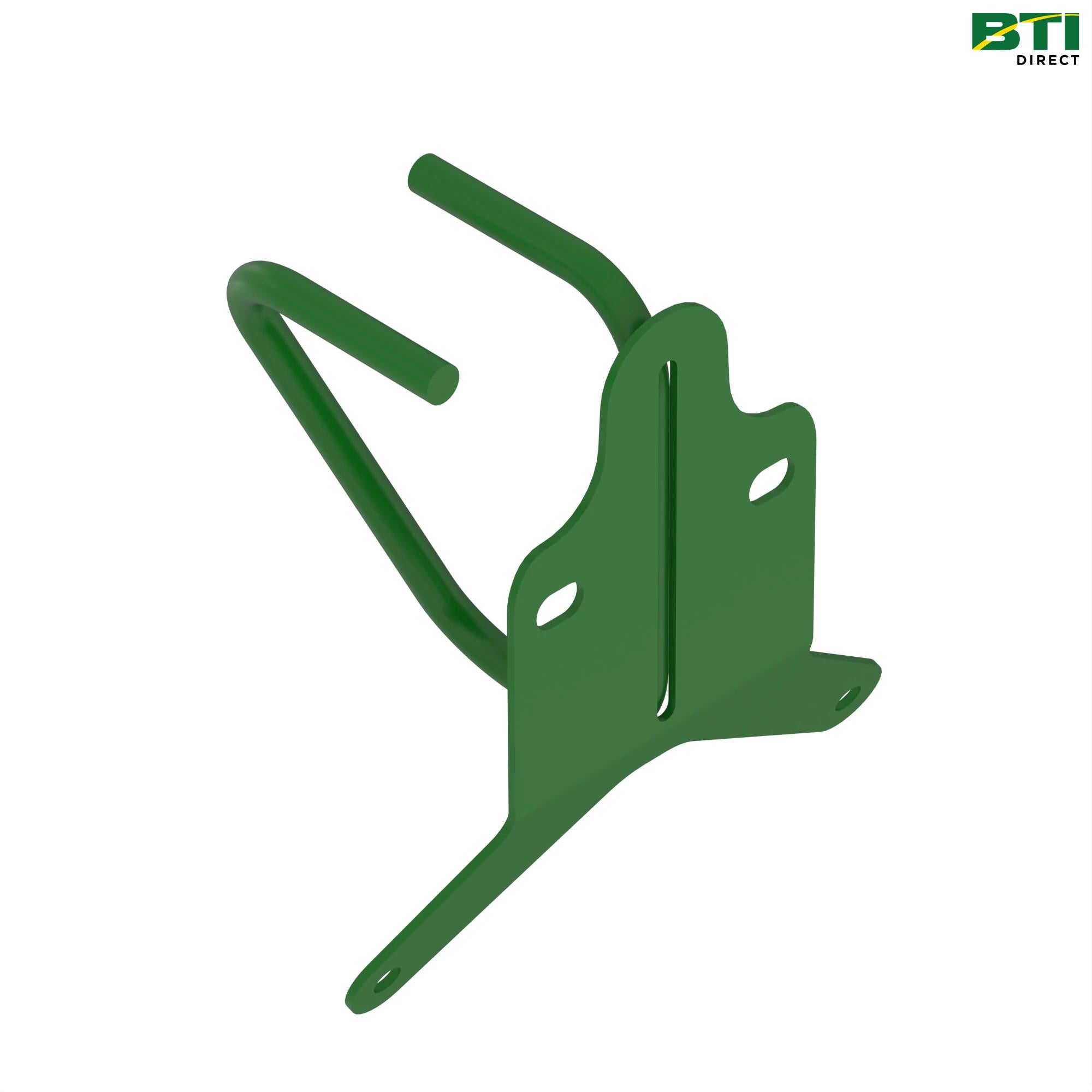AKK49970: Bracket