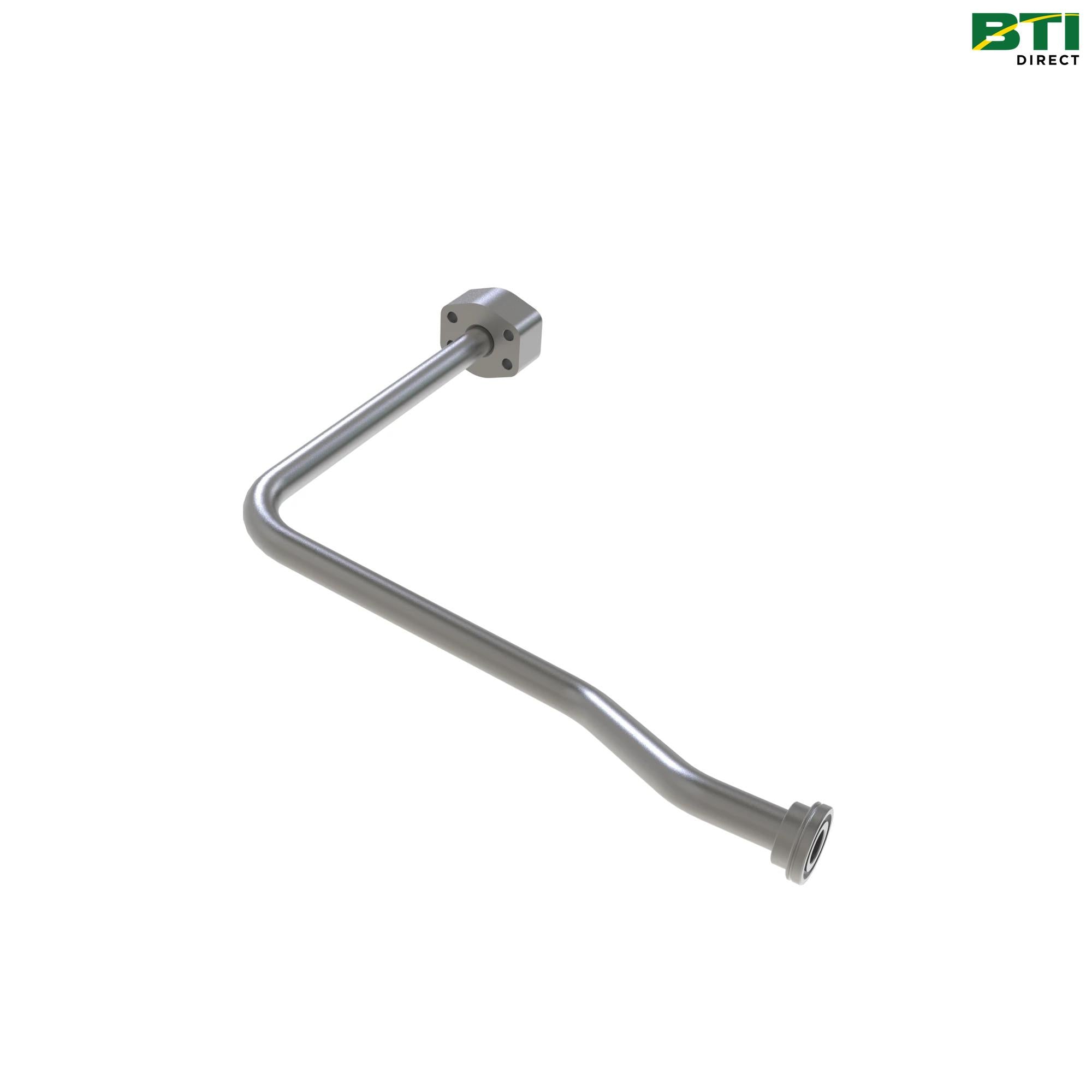 AKK49974: Line