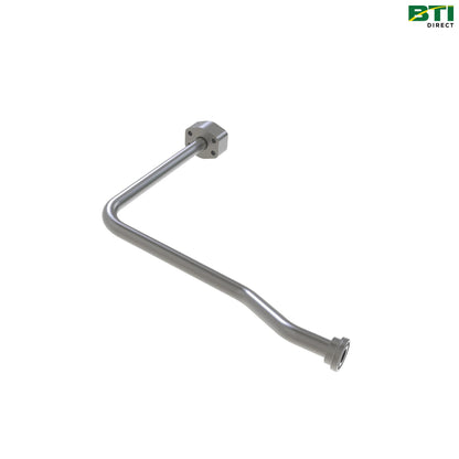 AKK49974: Line