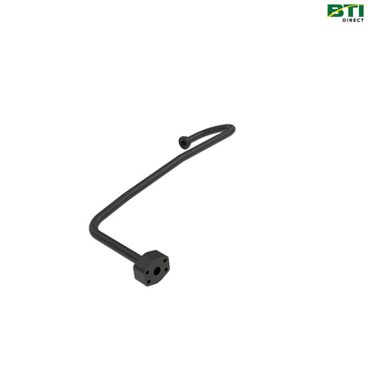 AKK49975: Line
