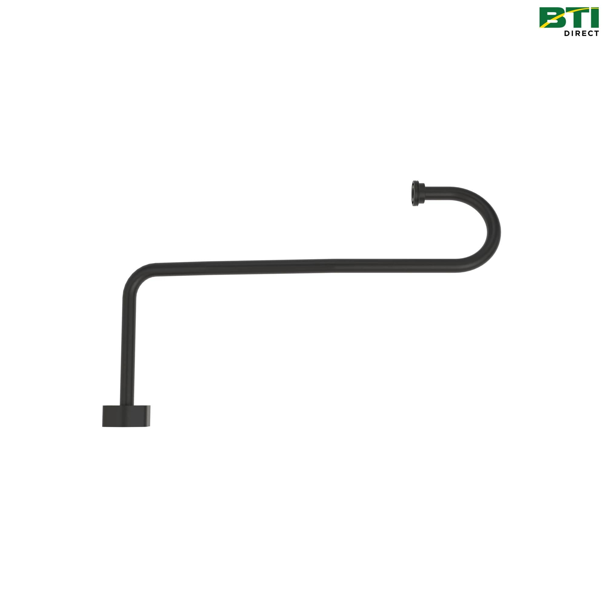 AKK49975: Line