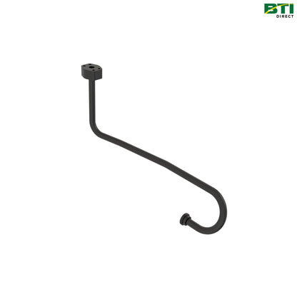 AKK49975: Line