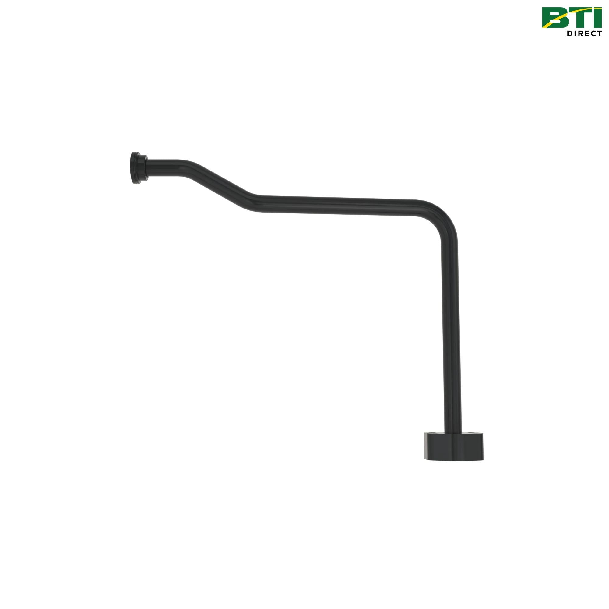 AKK49976: Line