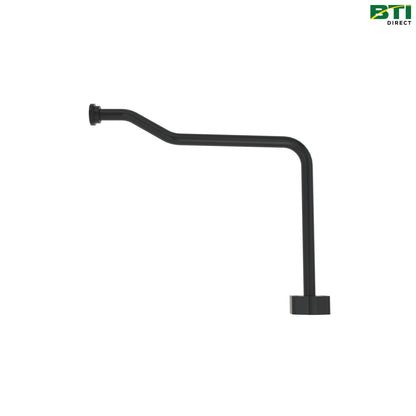 AKK49976: Line