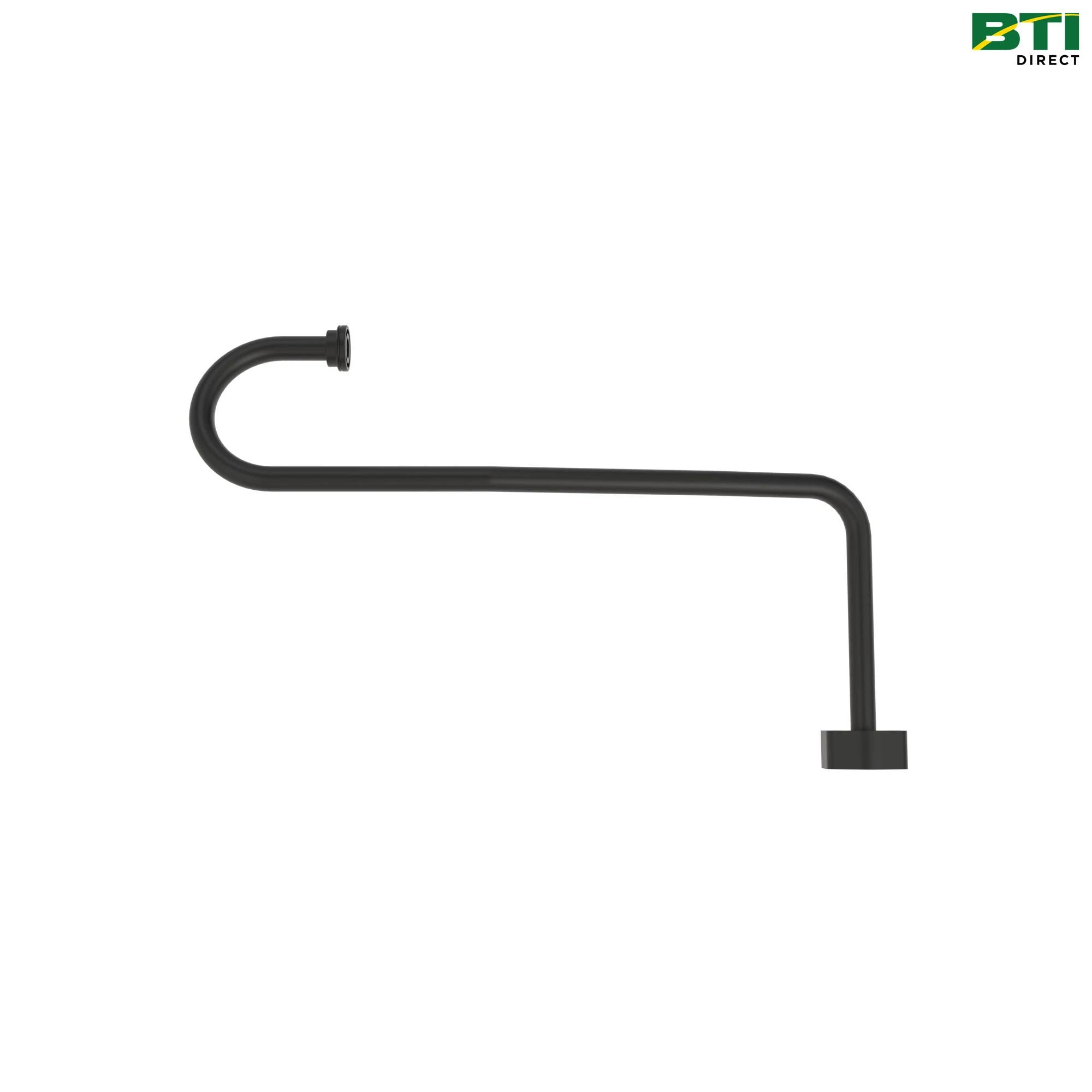 AKK49977: Line