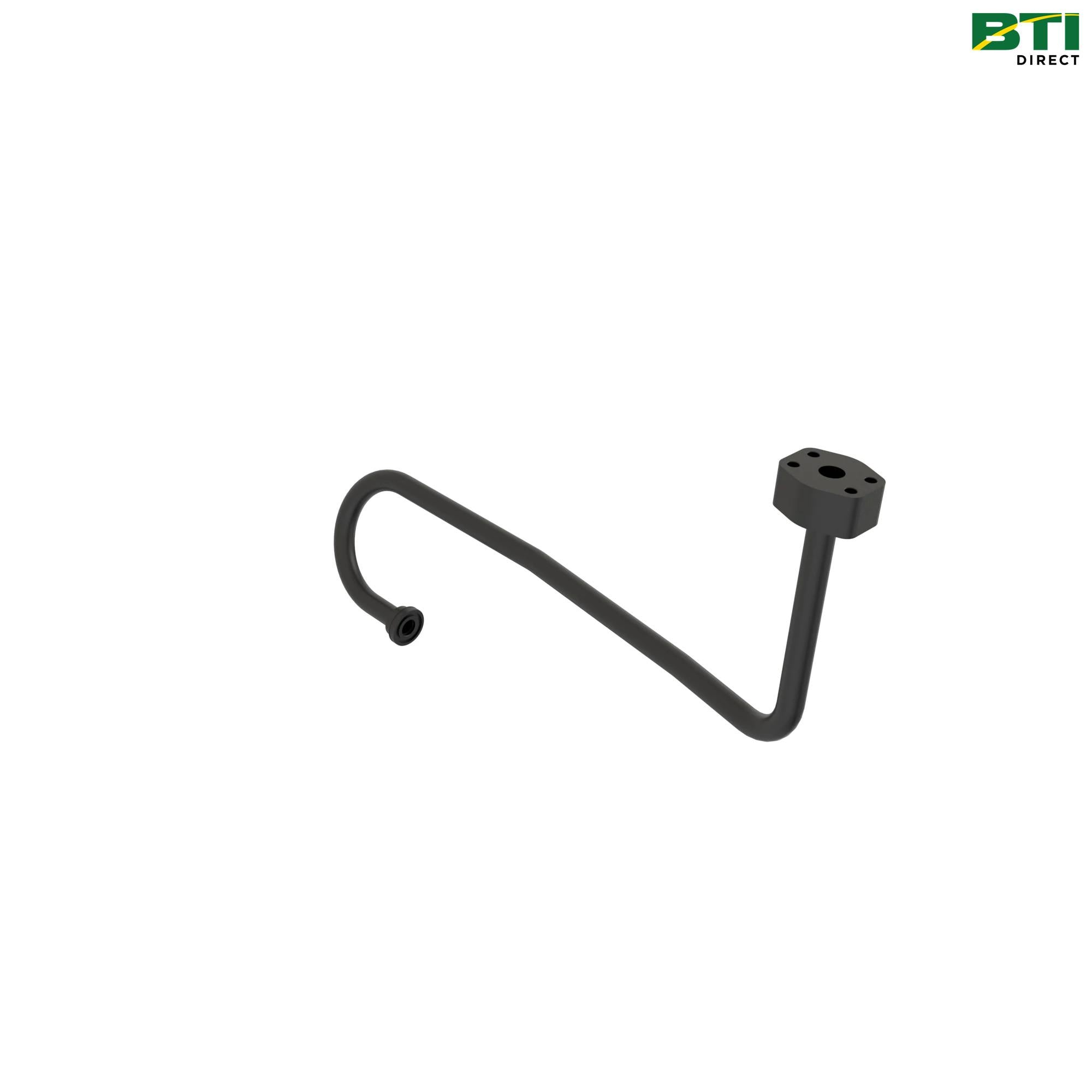 AKK49977: Line