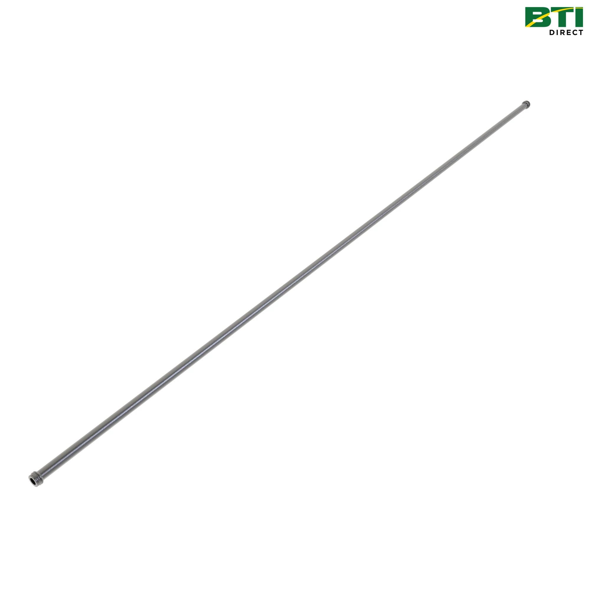 AKK49998: Pipe