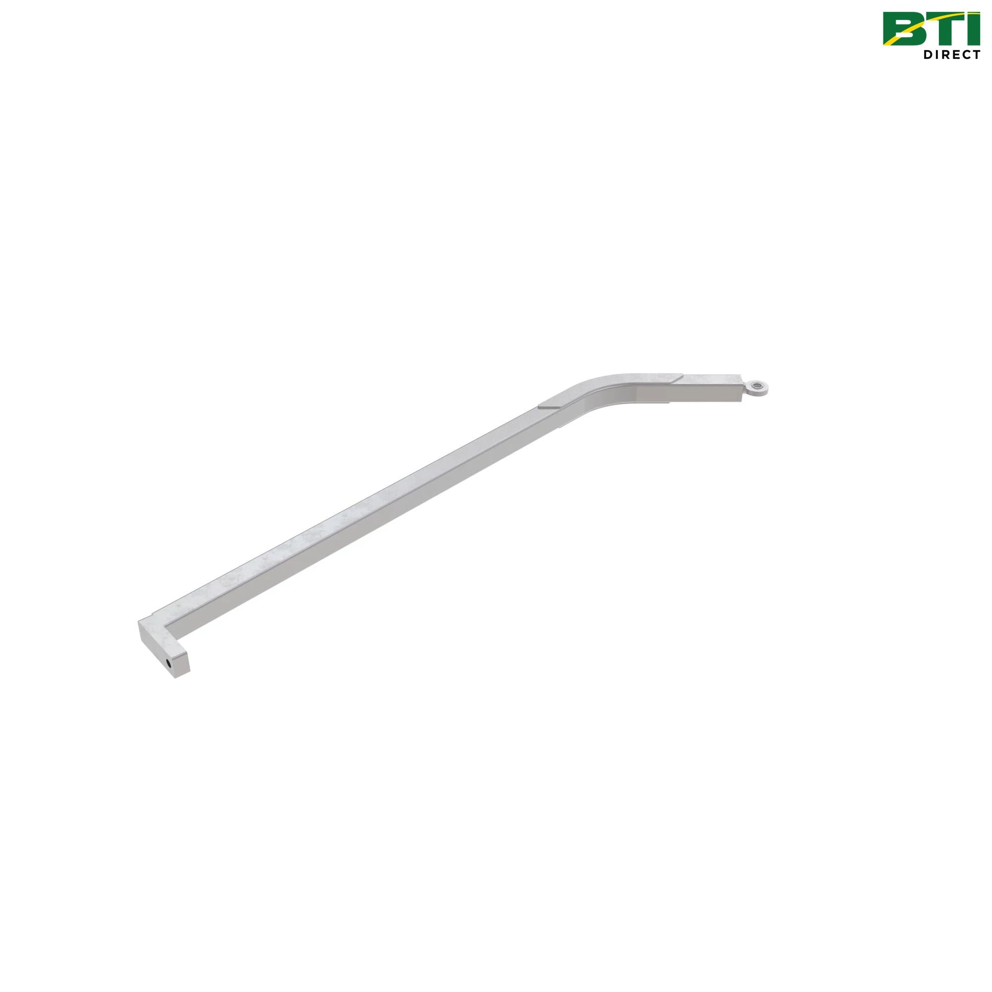 AKK49999: Structural Tube