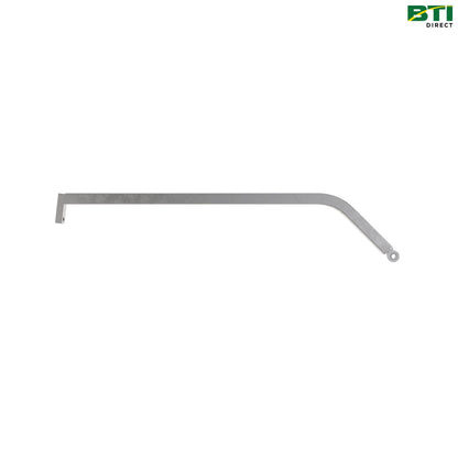 AKK49999: Structural Tube